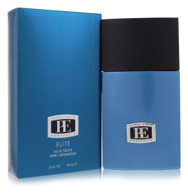 Portfolio Elite by Perry Ellis