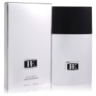 Portfolio by Perry Ellis
