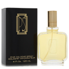 Paul Sebastian  Paul Sebastian, Cologne Spray 120 ml