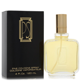 Paul Sebastian  Paul Sebastian, Cologne Spray 120 ml