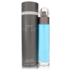 perry ellis 360  Perry Ellis, Eau De Toilette Spray 100 ml