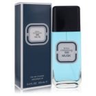 Royal Copenhagen Musk  Royal Copenhagen, Cologne Spray 100 ml