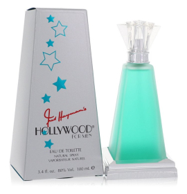 Hollywood  Fred Hayman, Eau De Toilette Spray 100 ml