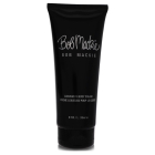Mackie  Bob Mackie, Body Cream 200 ml