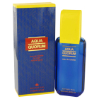 Aqua Quorum  Antonio Puig, Eau De Toilette Spray 100 ml