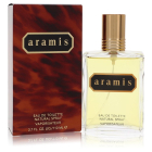 Aramis  Aramis, Cologne / Eau De Toilette Spray 109 ml