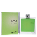 Aura  Jacomo, Eau De Toilette Spray 71 ml