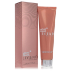 MontBlanc Legend  Mont Blanc, Body Lotion 150 ml