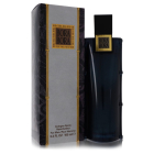 Bora Bora  Liz Claiborne, Cologne Spray 100 ml