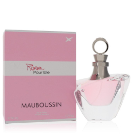 Mauboussin Rose Pour Elle  Mauboussin, Eau De Parfum Spray 50 ml