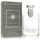 Bvlgari  Bvlgari, Eau De Toilette Spray 100 ml