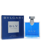 Bvlgari Blv  Bvlgari, Eau De Toilette Spray 100 ml