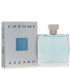 Chrome  Azzaro, Eau De Toilette Spray 100 ml