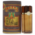 Cigar  Remy Latour, Eau De Toilette Spray 100 ml