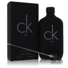 Ck Be  Calvin Klein, Eau De Toilette Spray (Unisex) 195 ml