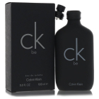 Ck Be  Calvin Klein, Eau De Toilette Spray (Unisex) 100 ml
