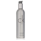Ck One  Calvin Klein, Body Lotion/ Skin Moisturizer 251 ml