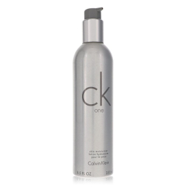 Ck One  Calvin Klein, Body Lotion/ Skin Moisturizer 251 ml