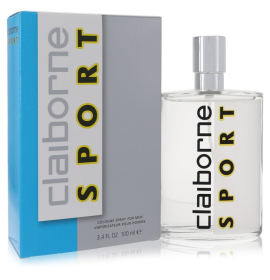 Claiborne Sport by Liz Claiborne