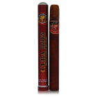 CUBA Brown  Fragluxe, Eau De Toilette Spray 35 ml