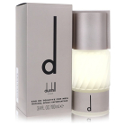 D  Alfred Dunhill, Eau De Toilette Spray 100 ml