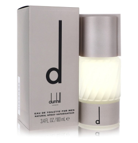 D  Alfred Dunhill, Eau De Toilette Spray 100 ml