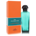 Eau D'Orange Verte  Hermes, Eau De Cologne Spray (Unisex) 100 ml