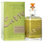Curve  Liz Claiborne, After Shave 125 ml