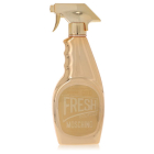 Moschino Fresh Gold Couture  Moschino, Eau De Parfum Spray (Tester) 100 ml