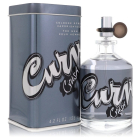 Curve Crush  Liz Claiborne, Eau De Cologne Spray 125 ml