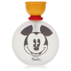 MICKEY Mouse  Disney, Eau De Toilette Spray (unboxed) 50 ml
