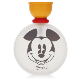 MICKEY Mouse  Disney, Eau De Toilette Spray (unboxed) 50 ml