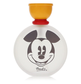 MICKEY Mouse  Disney, Eau De Toilette Spray (unboxed) 50 ml