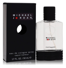 Michael Jordan  Michael Jordan, Cologne Spray 50 ml