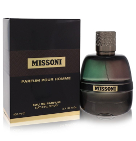 Missoni  Missoni, Eau De Parfum Spray 100 ml