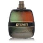 Missoni  Missoni, Eau De Parfum Spray (Tester) 100 ml