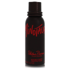 Minotaure  Paloma Picasso, Shaving Foam 154 ml