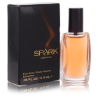 Spark  Liz Claiborne, Mini Cologne 5 ml