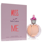 Miss Me  Stella Cadente, Eau De Parfum Spray 30 ml