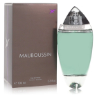 Mauboussin  Mauboussin, Eau De Parfum Spray 100 ml