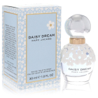 Daisy Dream  Marc Jacobs, Eau De Toilette Spray 30 ml