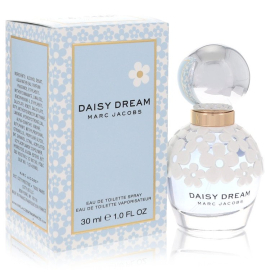 Daisy Dream  Marc Jacobs, Eau De Toilette Spray 30 ml