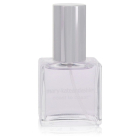 Coast to Coast Malibu Style  Mary-Kate And Ashley, Eau De Toilette Spray (unboxed) 30 ml