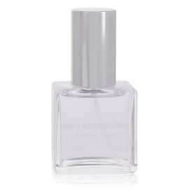 Coast to Coast Malibu Style  Mary-Kate And Ashley, Eau De Toilette Spray (unboxed) 30 ml