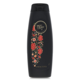 Maja  Myrurgia, Bath and Shower Gel 400 ml
