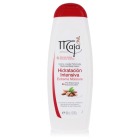 Maja  Myrurgia, Body Lotion 400 ml