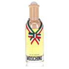 Moschino  Moschino, Eau De Toilette Spray (Tester) 75 ml