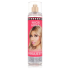 Minajesty  Nicki Minaj, Fragrance Mist 240 ml