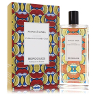 Maasai Mara  Berdoues, Eau De Parfum Spray (Unisex) 100 ml