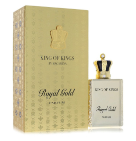Macarena King of Kings Royal Gold  Macarena, Parfum Spray 100 ml
